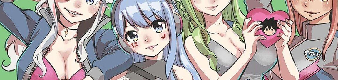 Chapter 279 - halaman 6