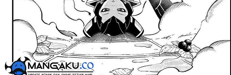 Chapter 279 - halaman 51