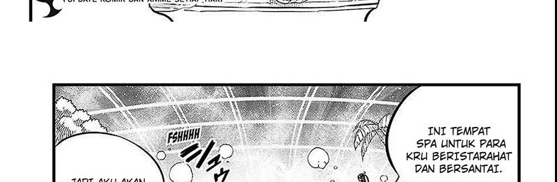 Chapter 279 - halaman 52