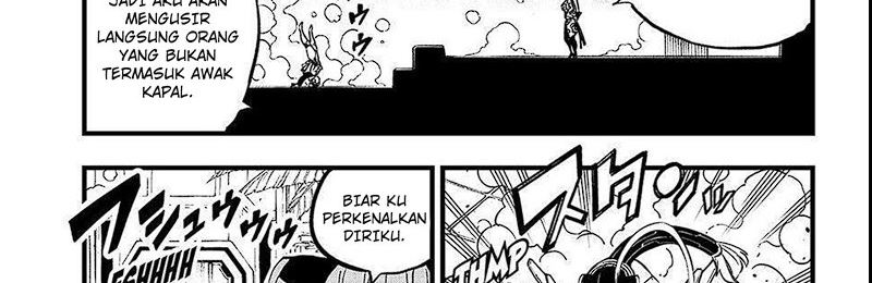 Chapter 279 - halaman 53