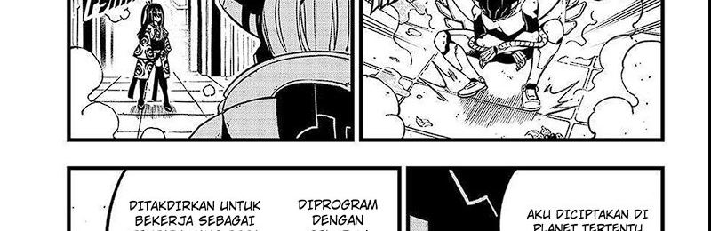 Chapter 279 - halaman 54