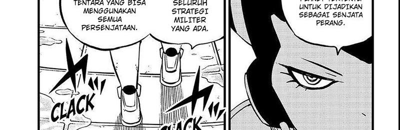 Chapter 279 - halaman 55