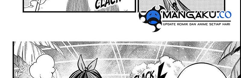 Chapter 279 - halaman 56