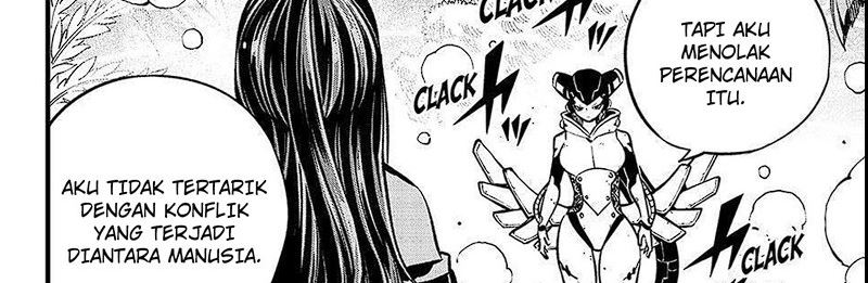 Chapter 279 - halaman 57