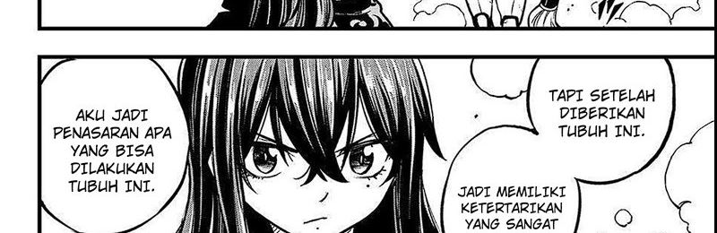 Chapter 279 - halaman 58