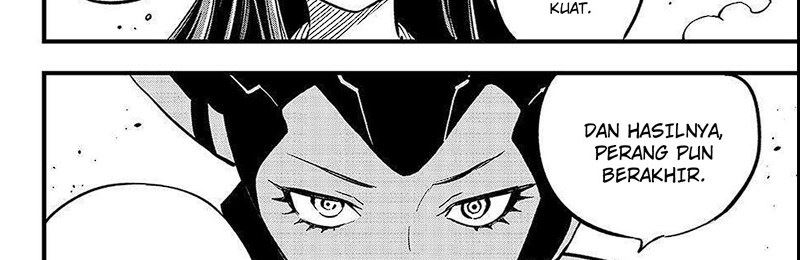Chapter 279 - halaman 59