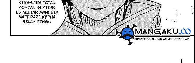Chapter 279 - halaman 60
