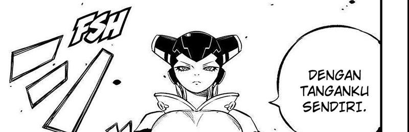 Chapter 279 - halaman 61