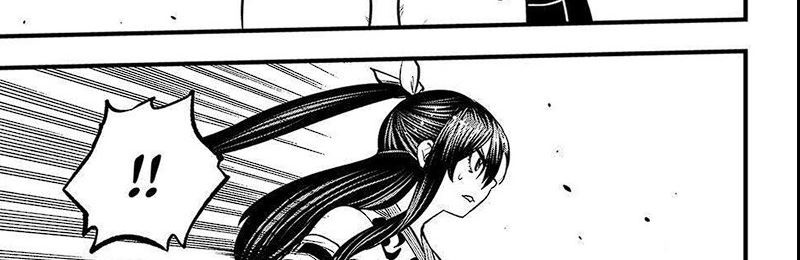 Chapter 279 - halaman 63