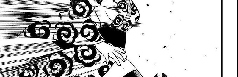 Chapter 279 - halaman 64