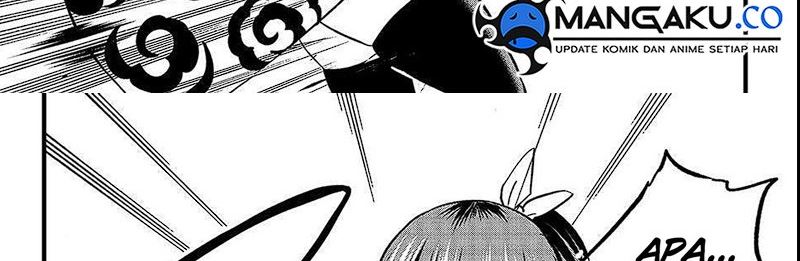 Chapter 279 - halaman 65