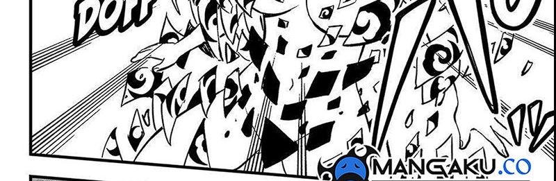 Chapter 279 - halaman 67