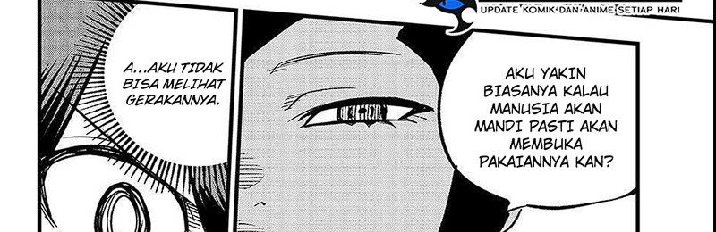 Chapter 279 - halaman 68