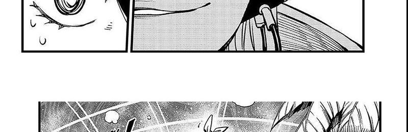 Chapter 279 - halaman 69
