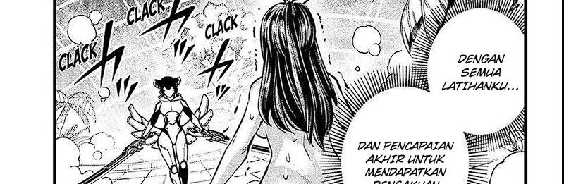 Chapter 279 - halaman 70