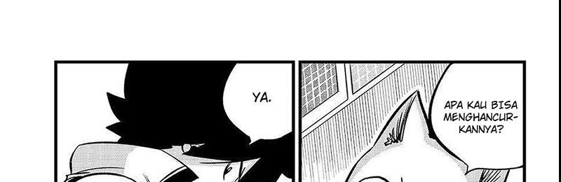 Chapter 279 - halaman 8