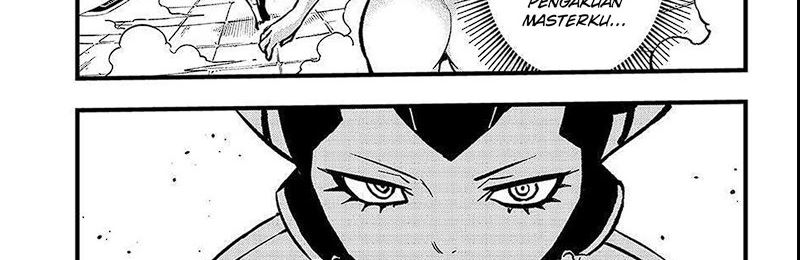 Chapter 279 - halaman 71