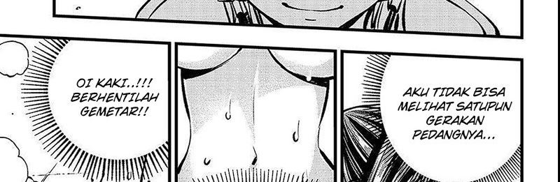 Chapter 279 - halaman 72