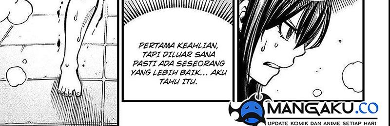 Chapter 279 - halaman 73