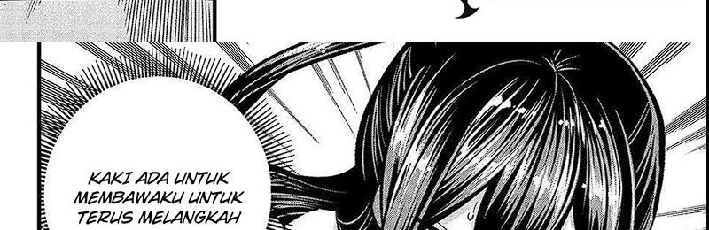 Chapter 279 - halaman 74