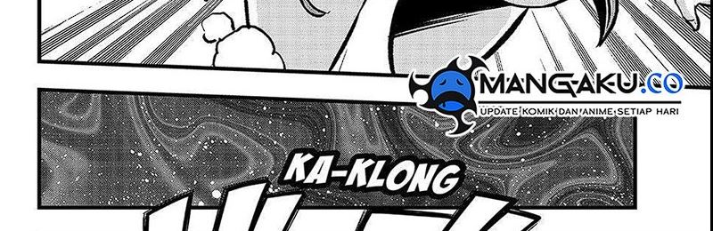 Chapter 279 - halaman 76