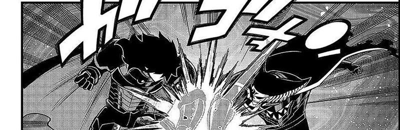 Chapter 279 - halaman 77