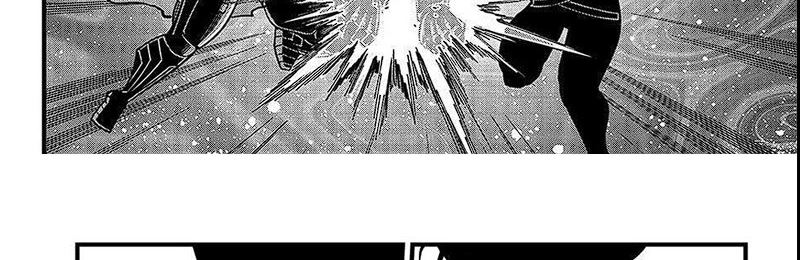 Chapter 279 - halaman 78