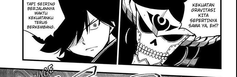Chapter 279 - halaman 79