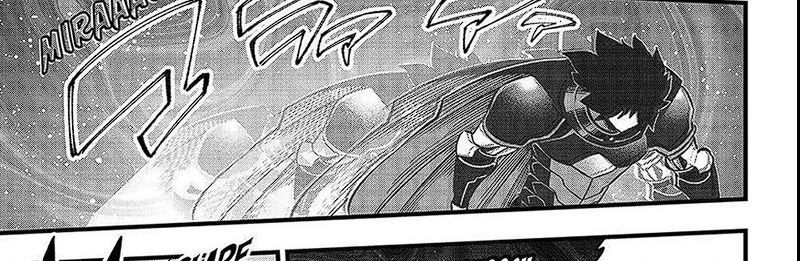Chapter 279 - halaman 80