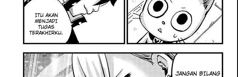 Chapter 279 - halaman 9