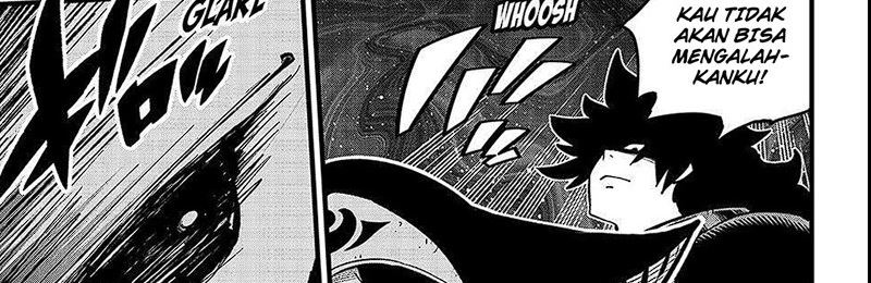 Chapter 279 - halaman 81