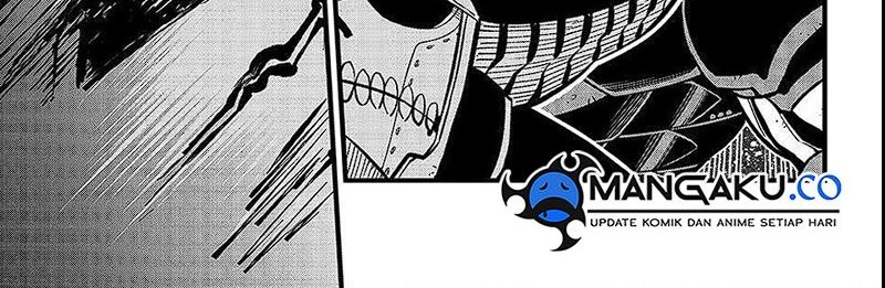 Chapter 279 - halaman 82