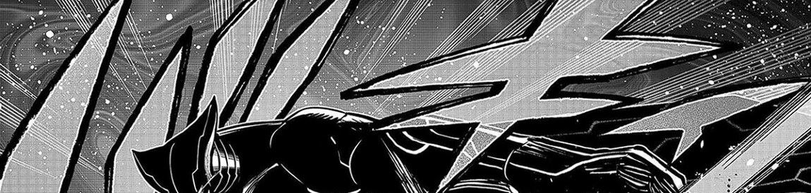 Chapter 279 - halaman 83