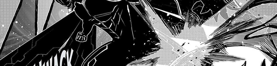Chapter 279 - halaman 84