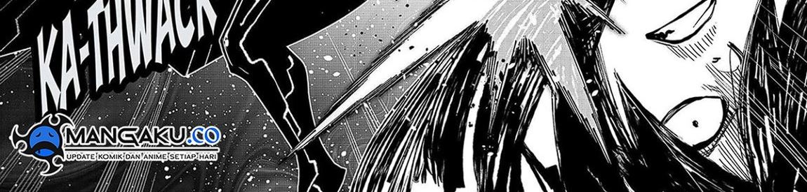 Chapter 279 - halaman 85