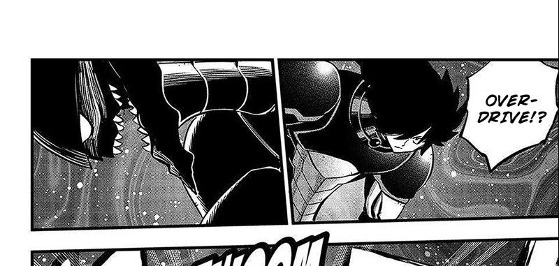 Chapter 279 - halaman 86