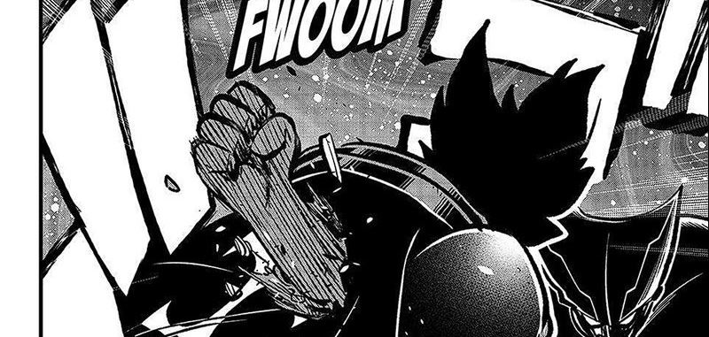 Chapter 279 - halaman 87