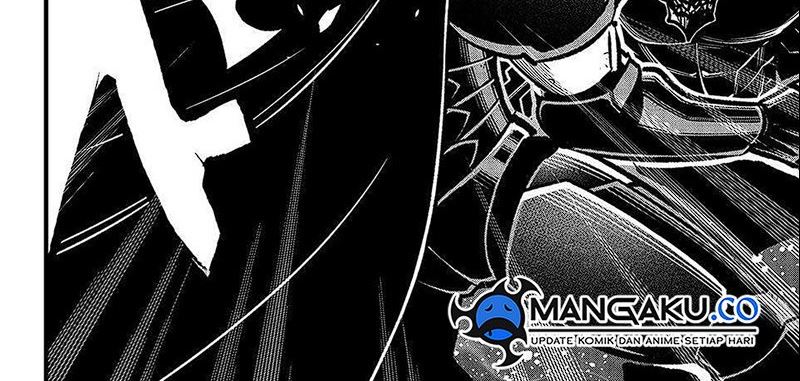 Chapter 279 - halaman 88