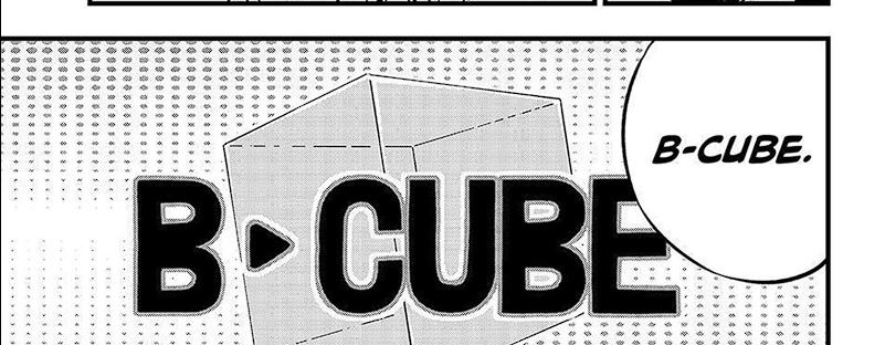 Chapter 278 - halaman 12