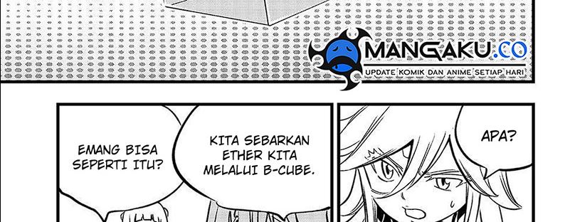 Chapter 278 - halaman 13