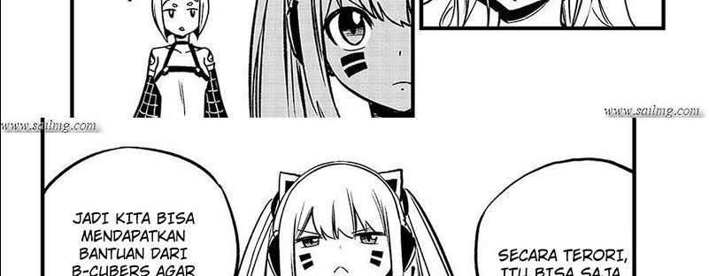 Chapter 278 - halaman 14