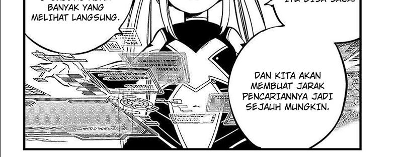 Chapter 278 - halaman 15