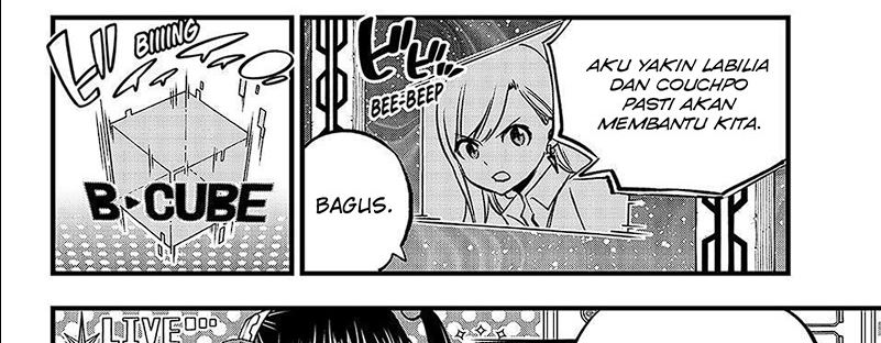 Chapter 278 - halaman 16