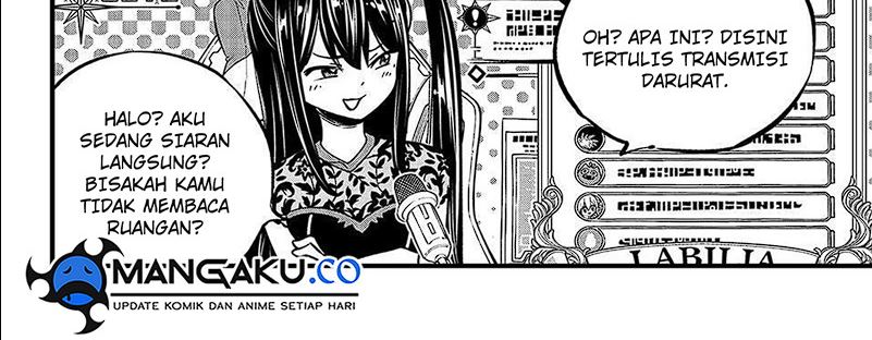 Chapter 278 - halaman 17