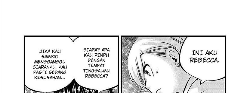 Chapter 278 - halaman 18