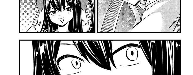 Chapter 278 - halaman 19