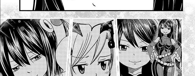 Chapter 278 - halaman 20
