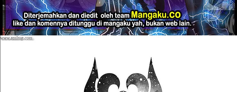 Chapter 278 - halaman 3