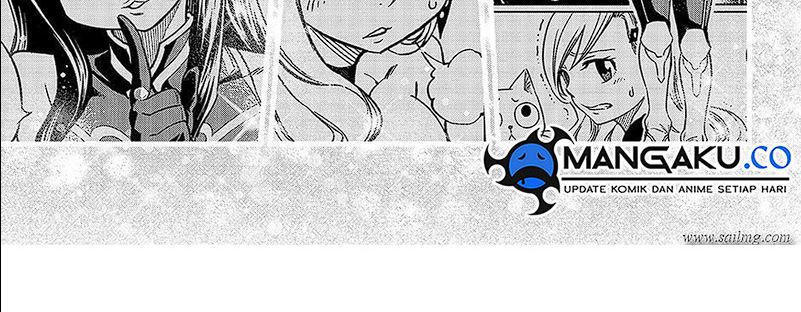 Chapter 278 - halaman 21