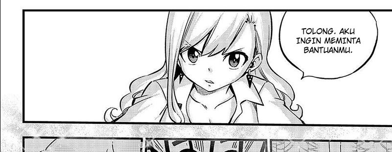 Chapter 278 - halaman 22